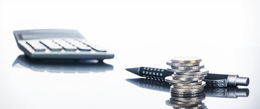 przyjazna Rachunkowość - usługi, Auxilia Magdalena Pyda, Warszawa